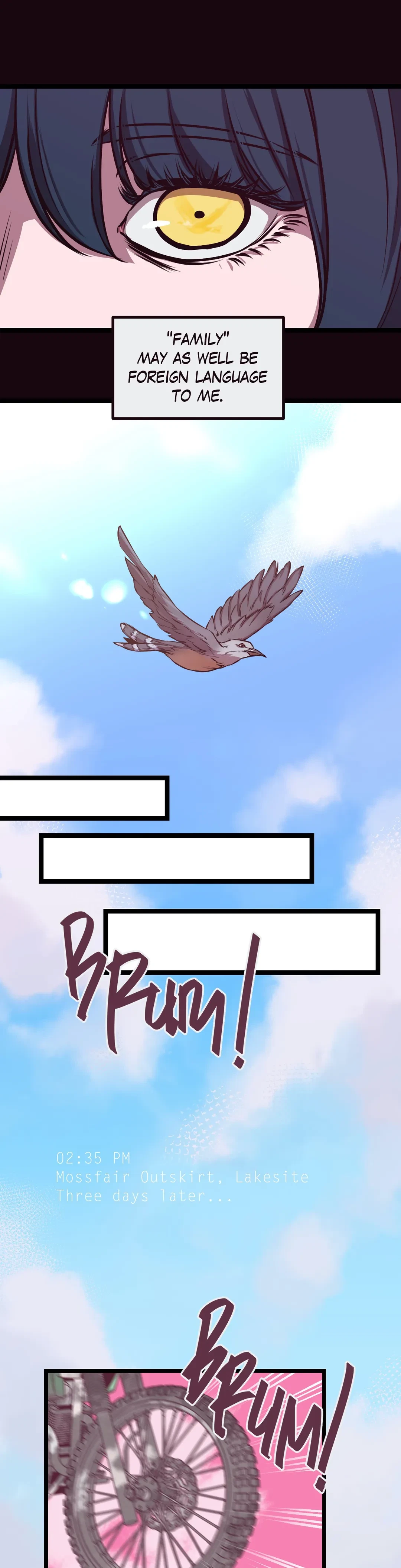 Chapter 13, page 19