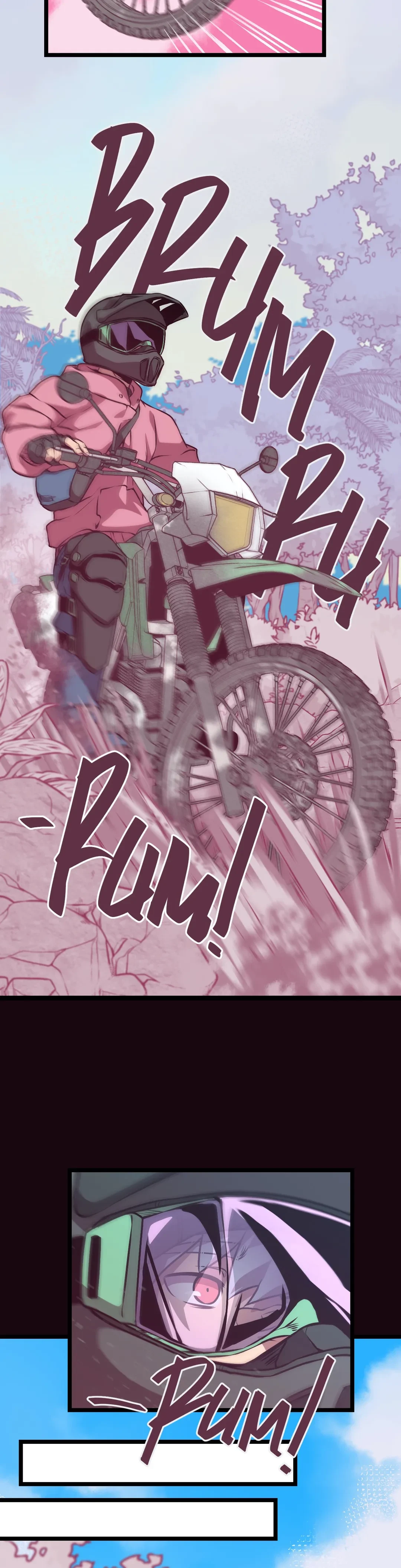 Chapter 13, page 20