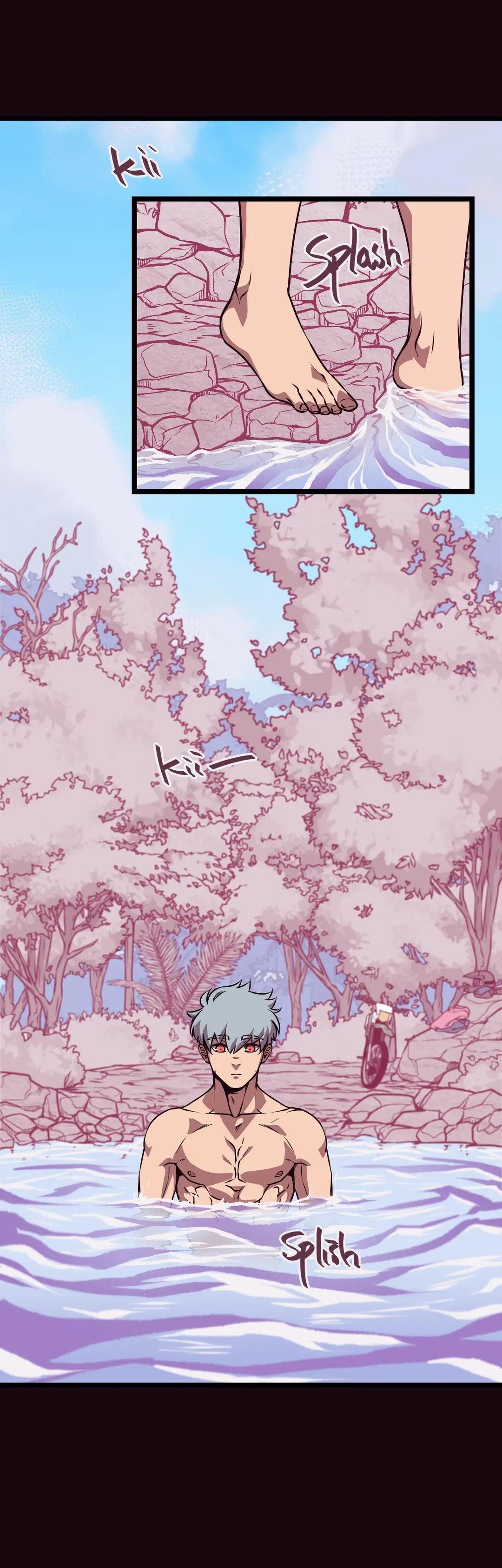 Chapter 13, page 22