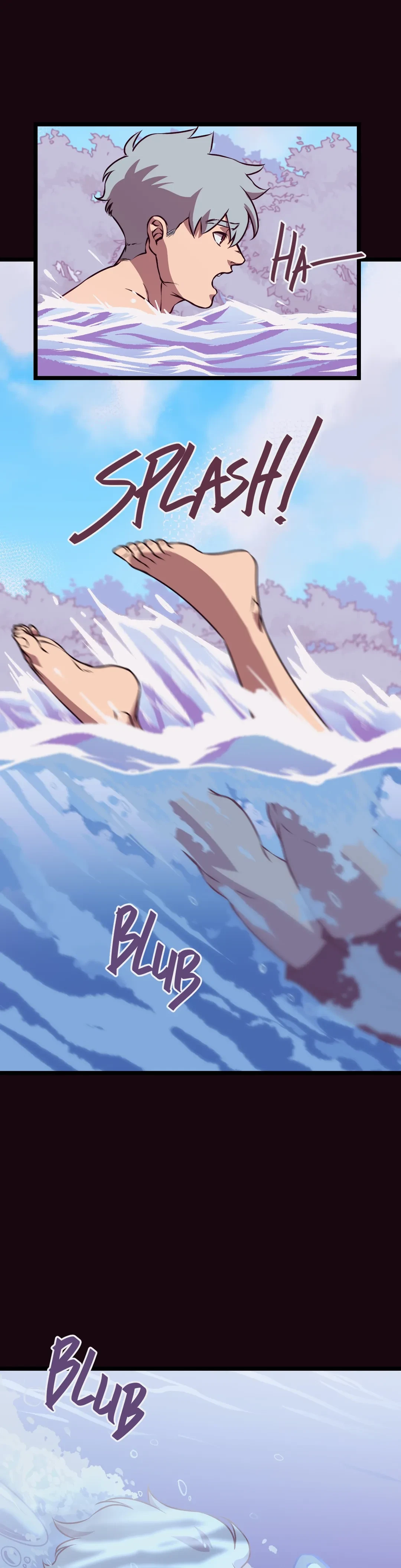 Chapter 13, page 23