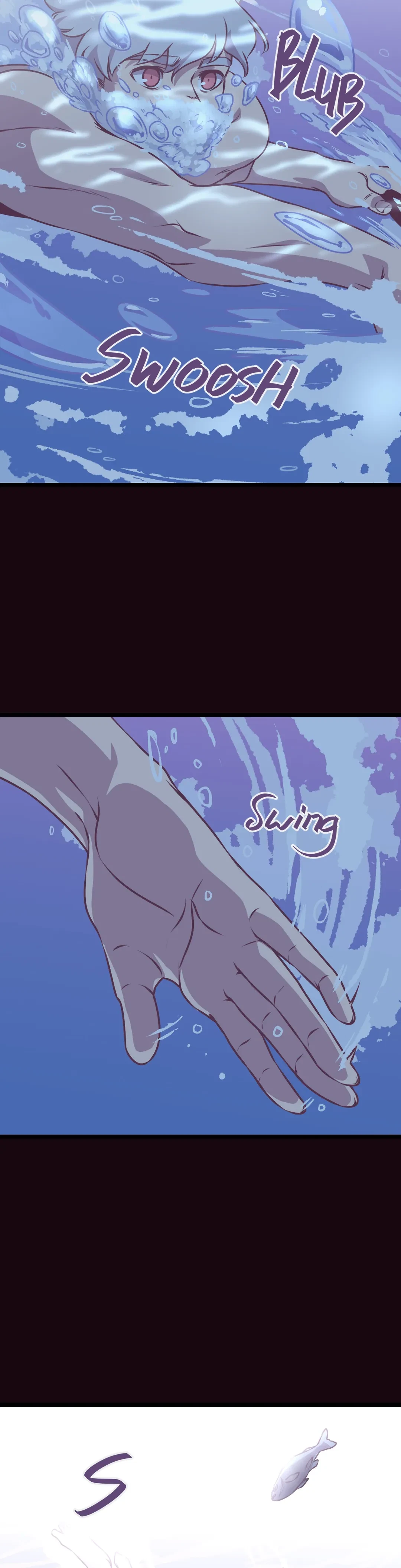 Chapter 13, page 24