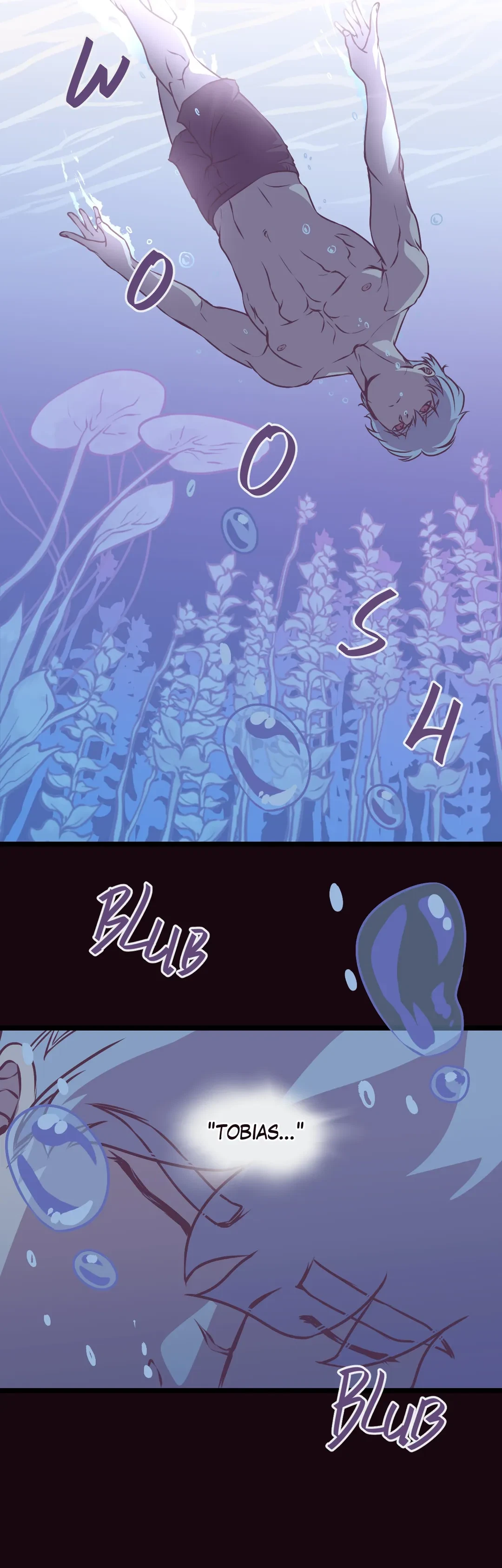 Chapter 13, page 25