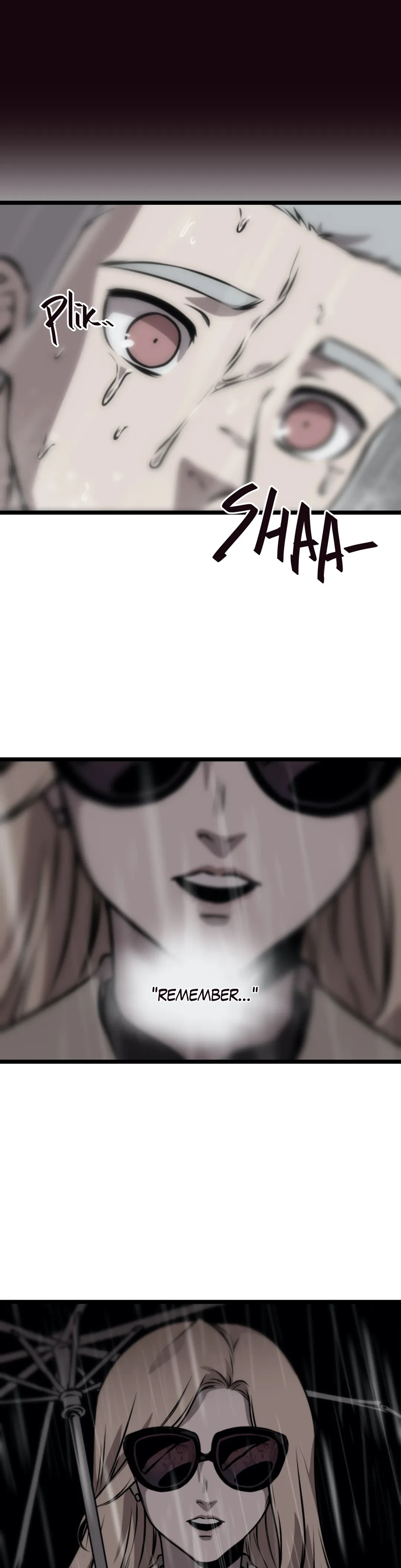 Chapter 13, page 26