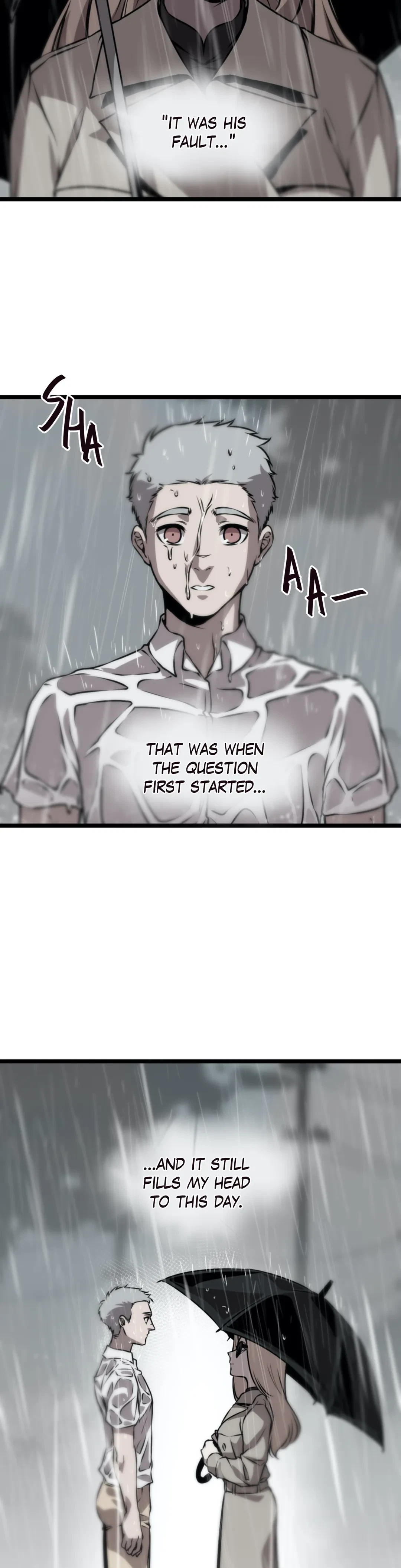 Chapter 13, page 27