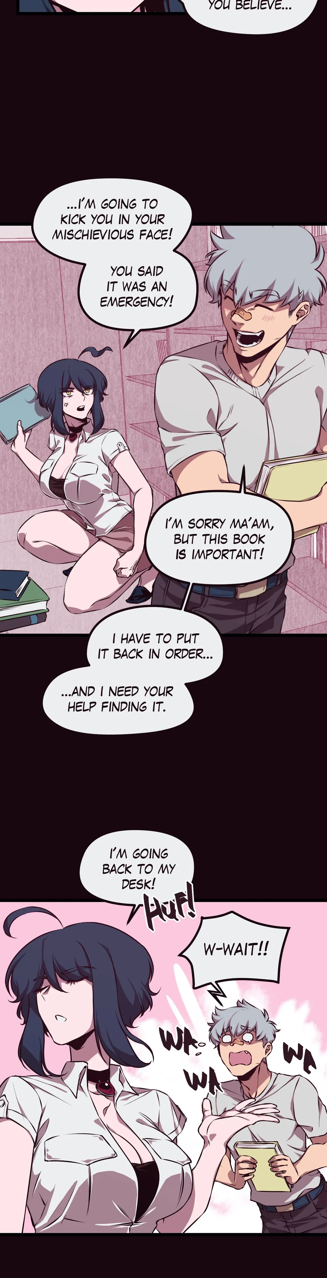 Chapter 13, page 3