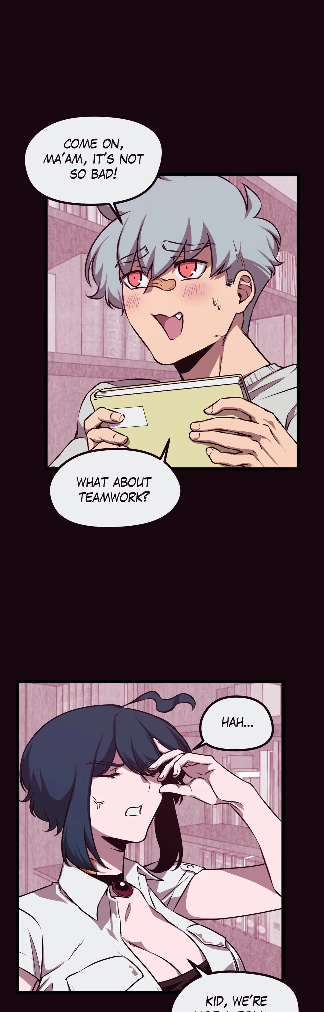 Chapter 13, page 4