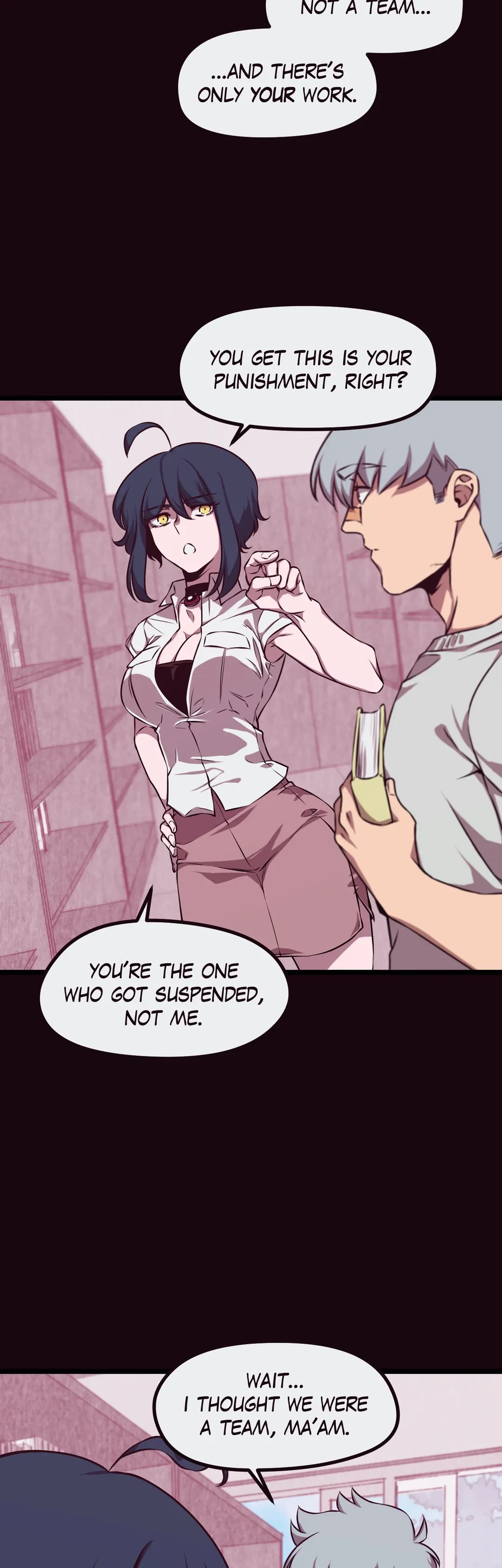 Chapter 13, page 5