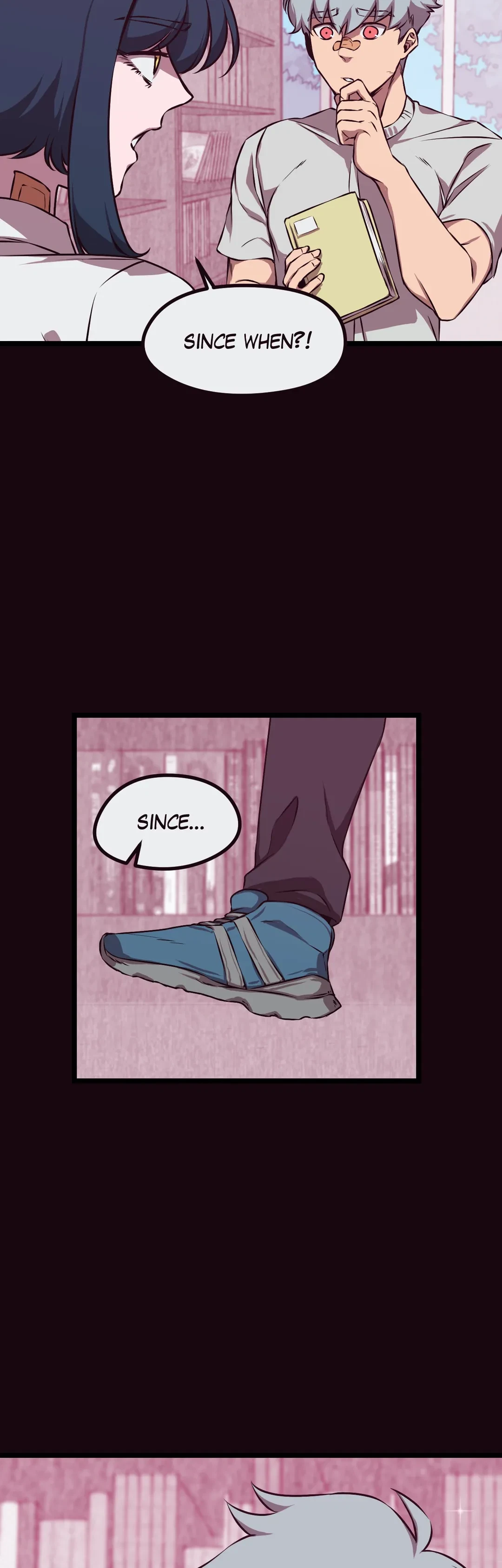 Chapter 13, page 6