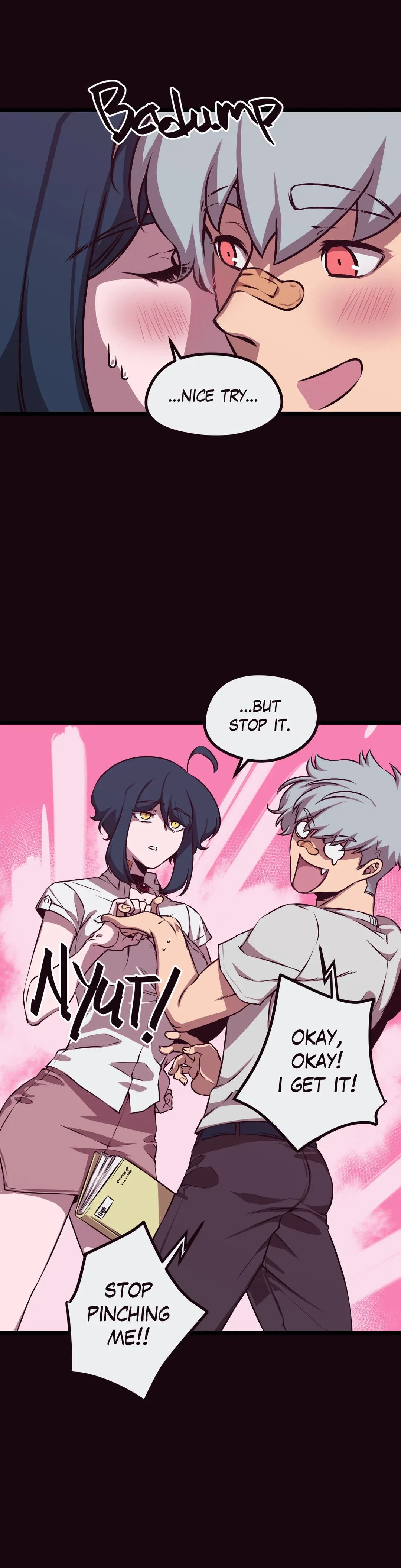 Chapter 13, page 8