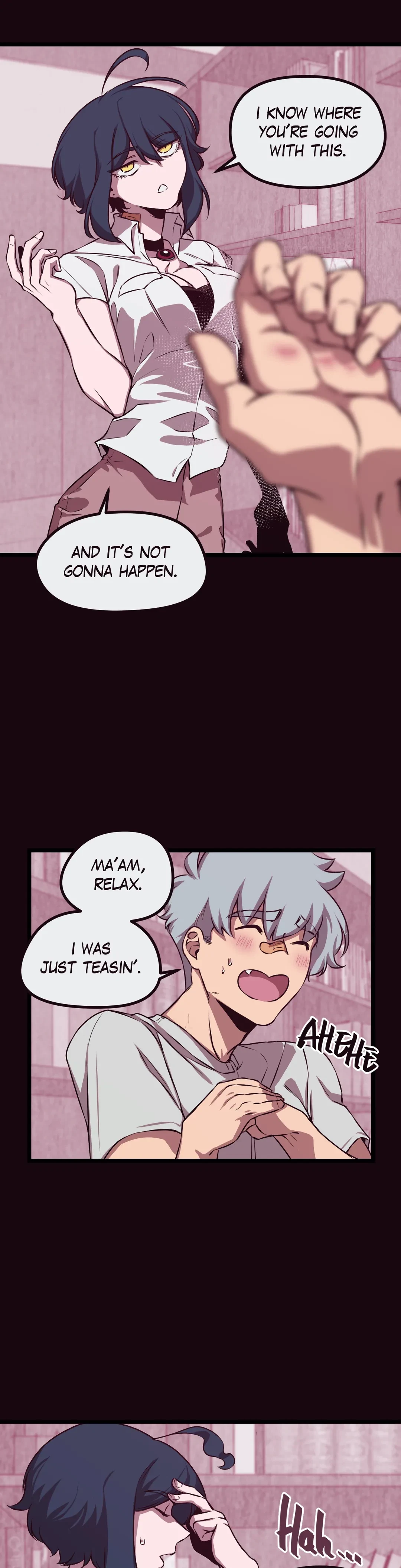 Chapter 13, page 9