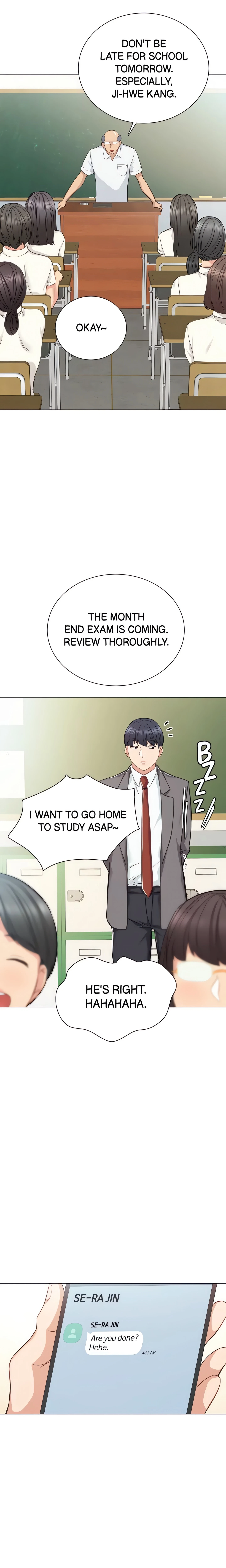 Chapter 42, page 11
