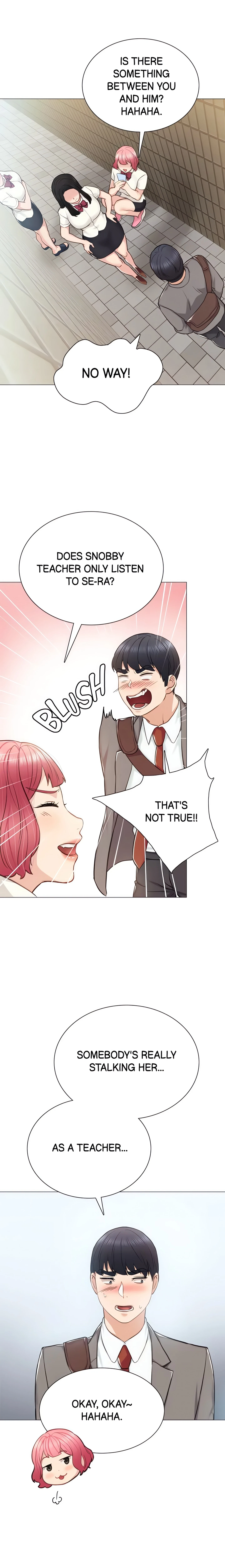 Chapter 42, page 13