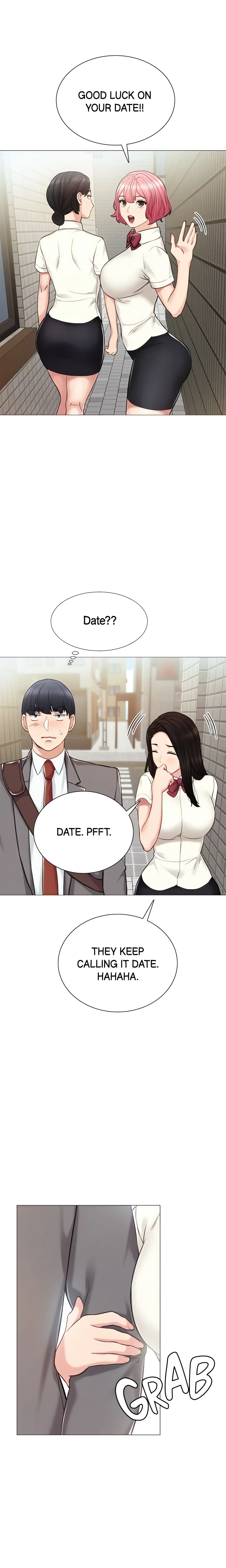 Chapter 42, page 14