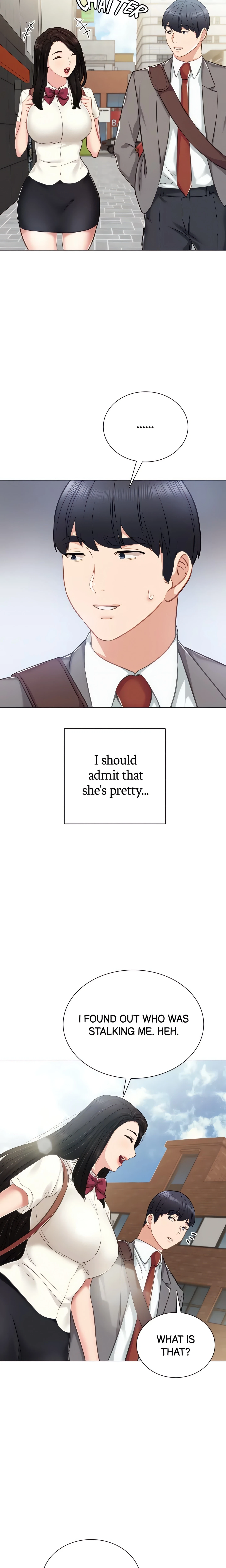 Chapter 42, page 16