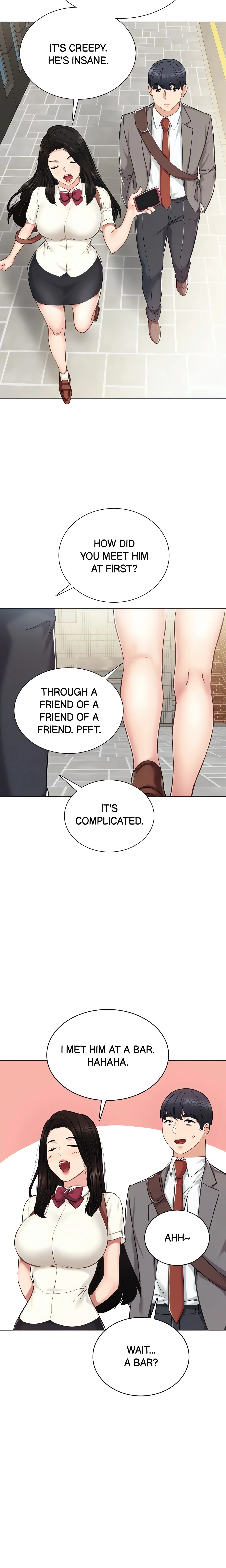 Chapter 42, page 18