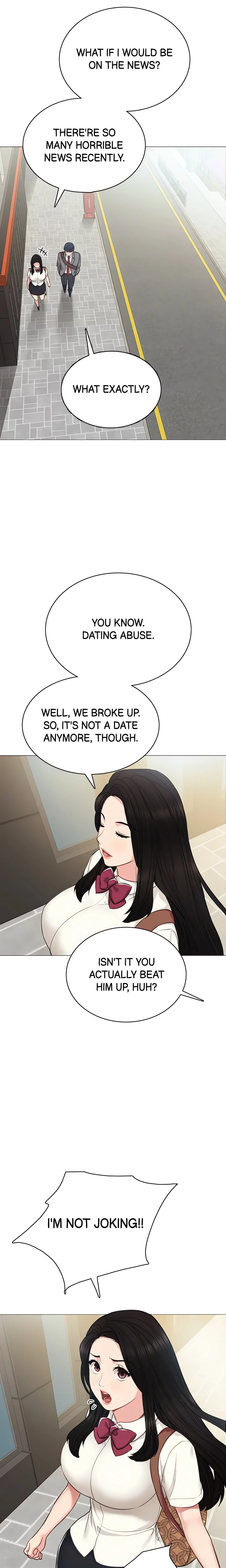 Chapter 42, page 19