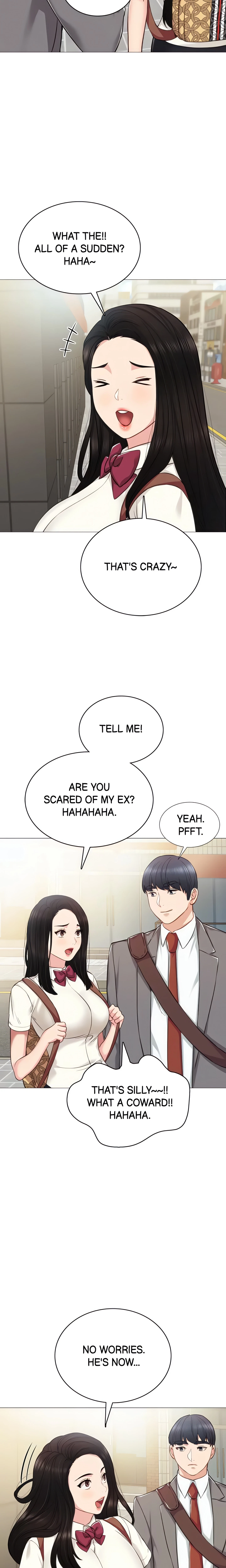 Chapter 42, page 21
