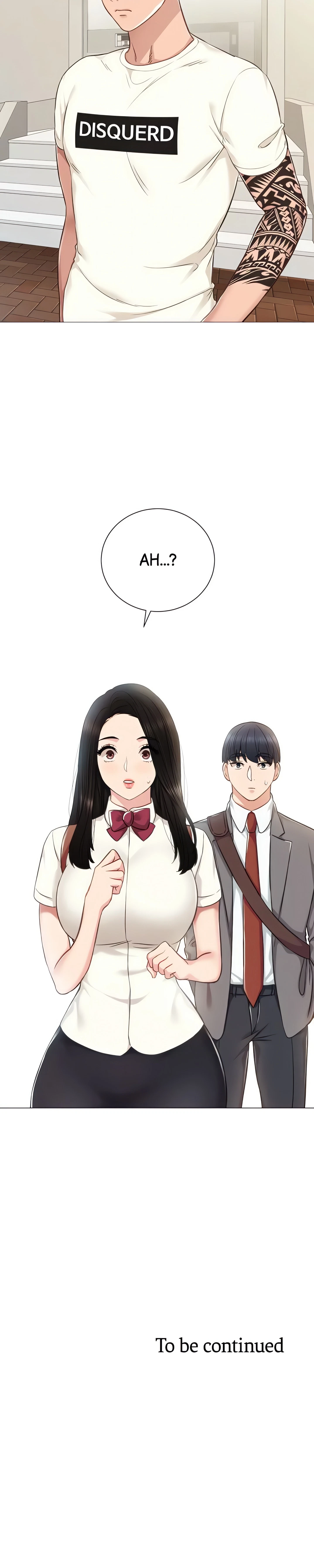Chapter 42, page 23