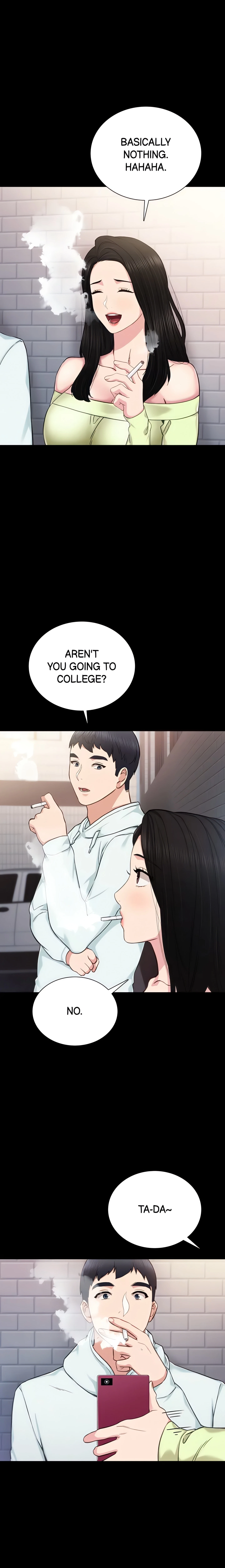 Chapter 42, page 5