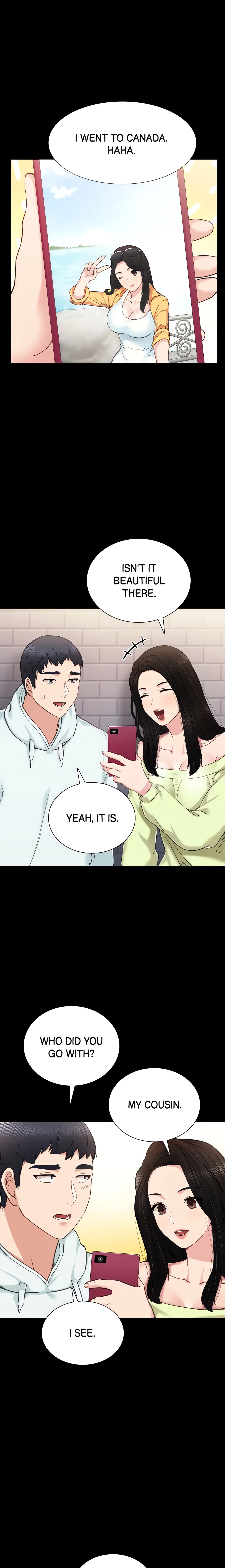 Chapter 42, page 6
