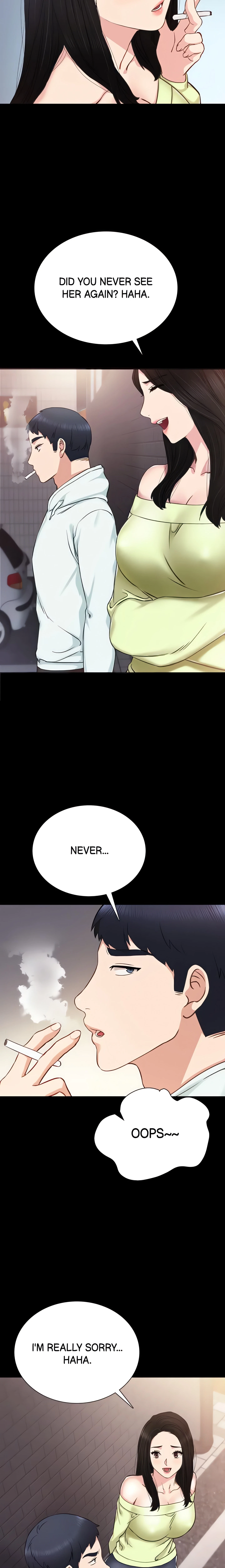 Chapter 42, page 9