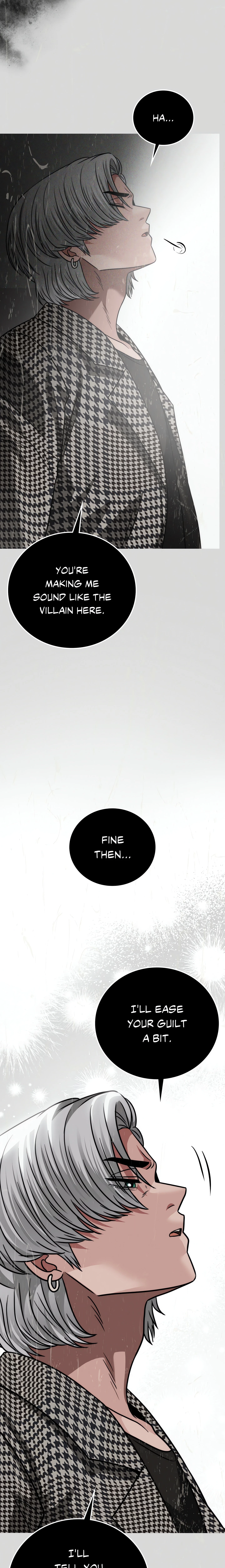 Chapter 28, page 10