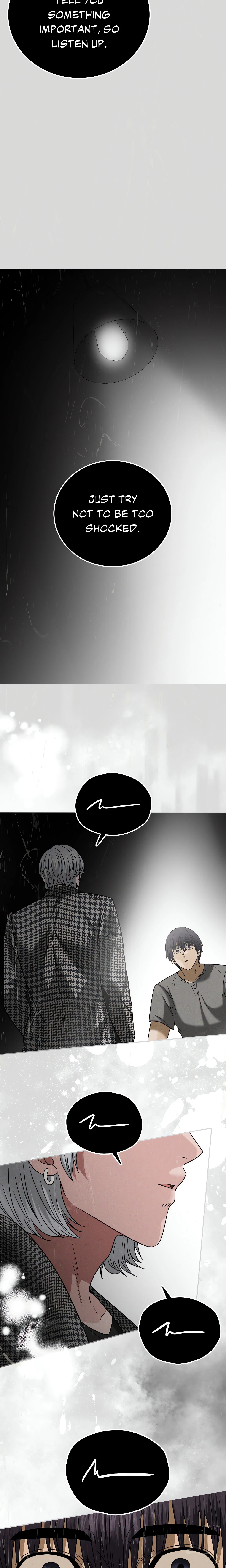 Chapter 28, page 11