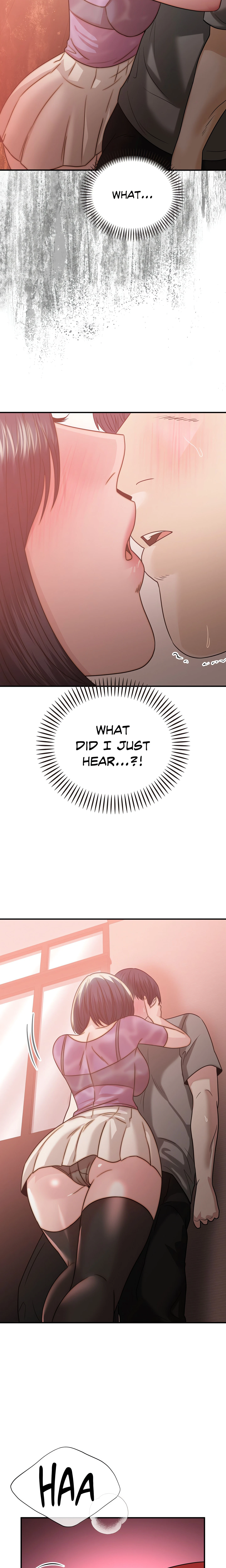 Chapter 28, page 13