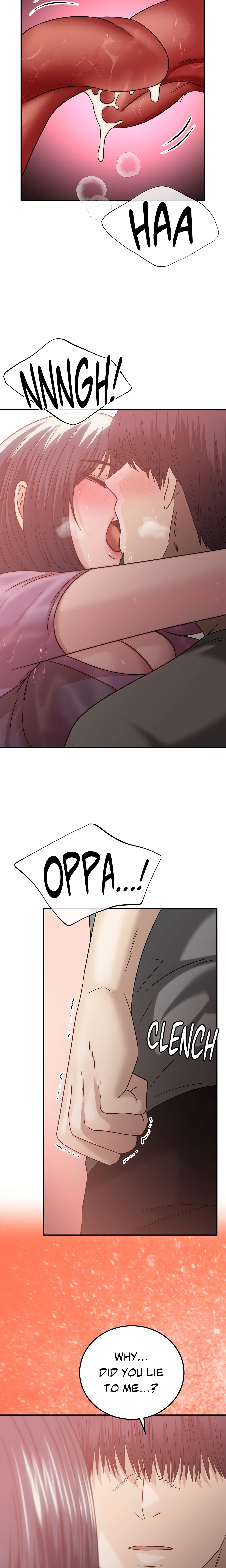 Chapter 28, page 14