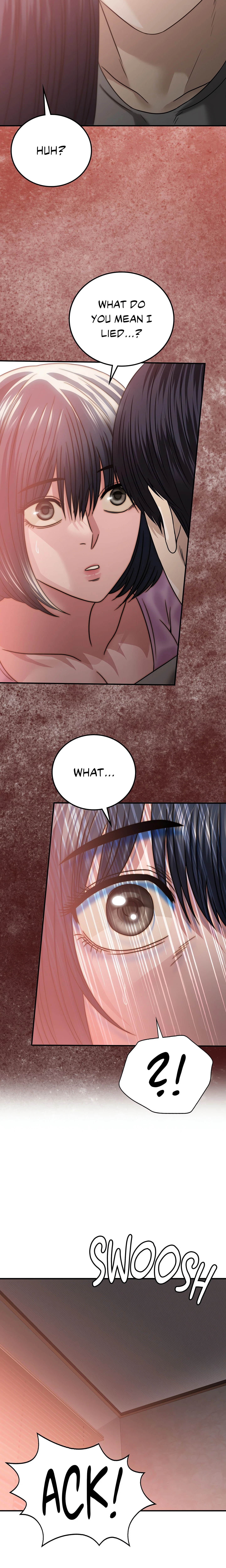 Chapter 28, page 15