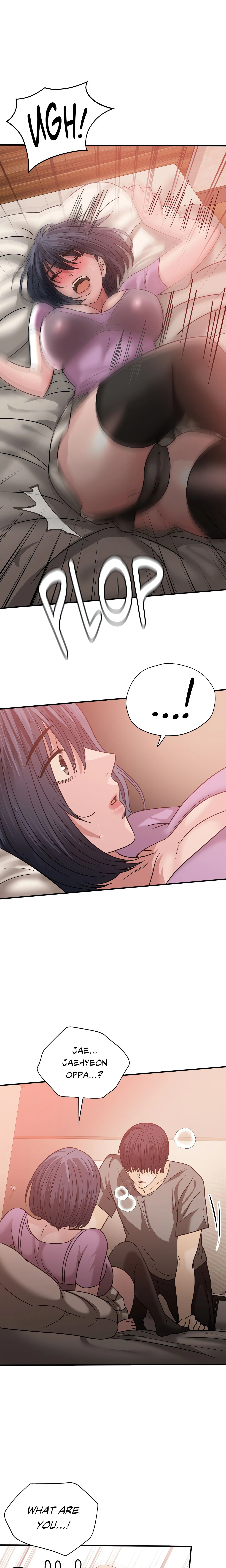 Chapter 28, page 16