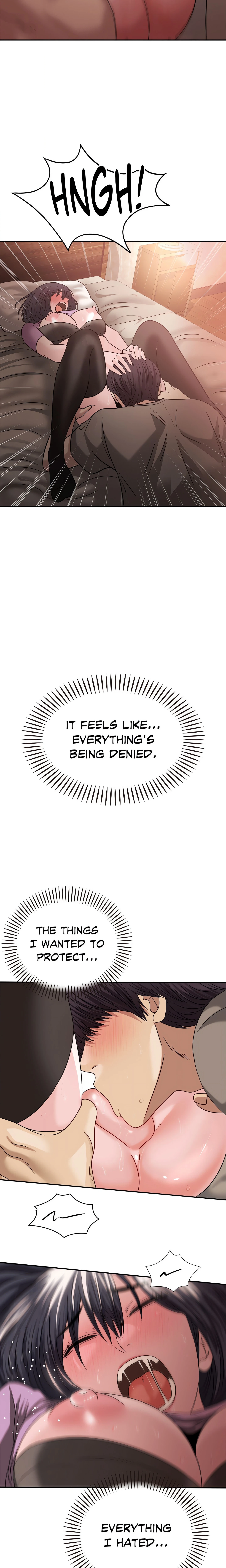 Chapter 28, page 20