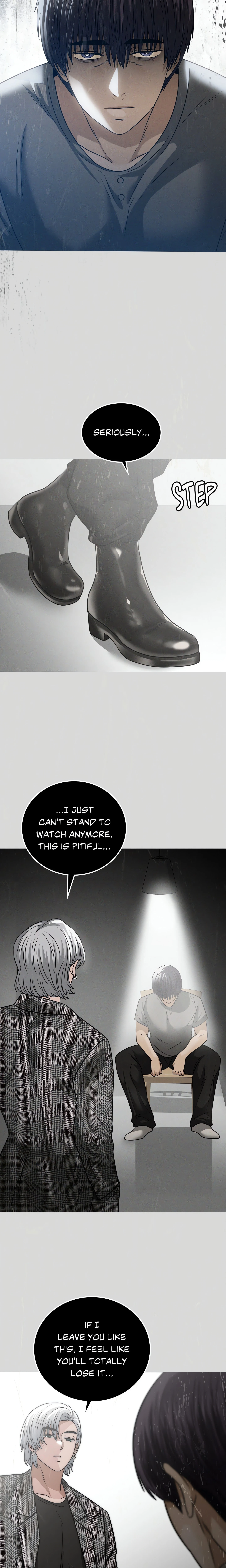 Chapter 28, page 5