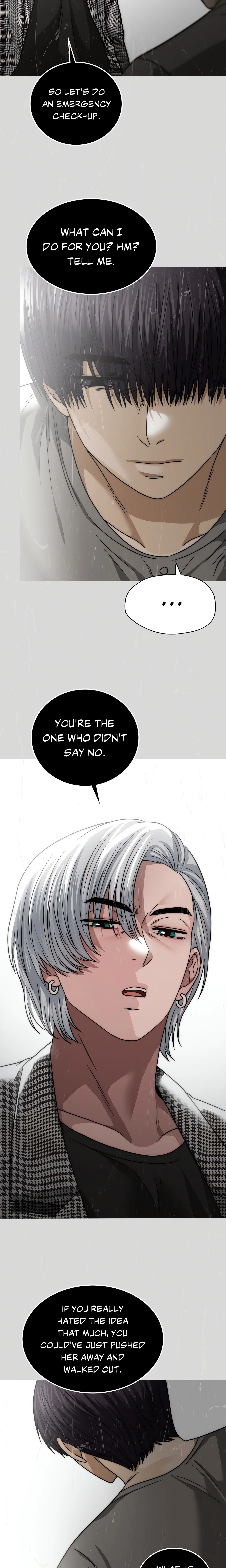 Chapter 28, page 6