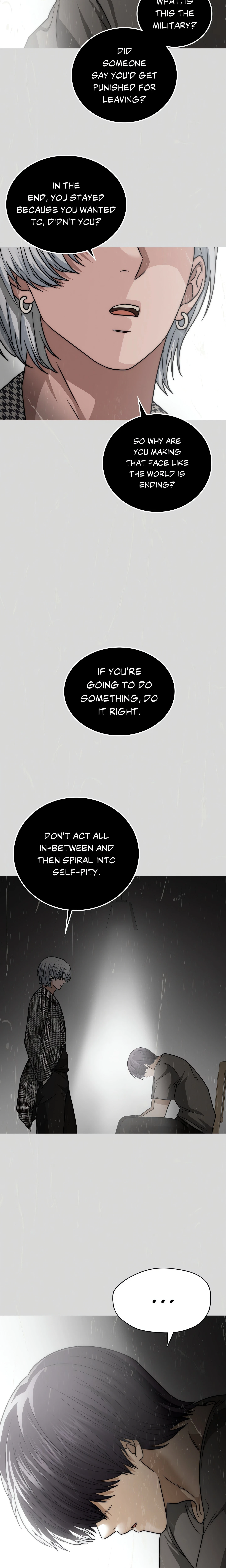 Chapter 28, page 7