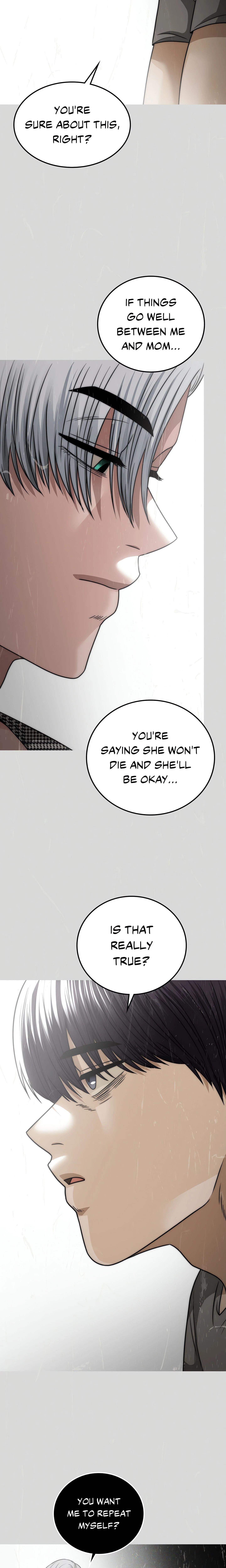 Chapter 28, page 8