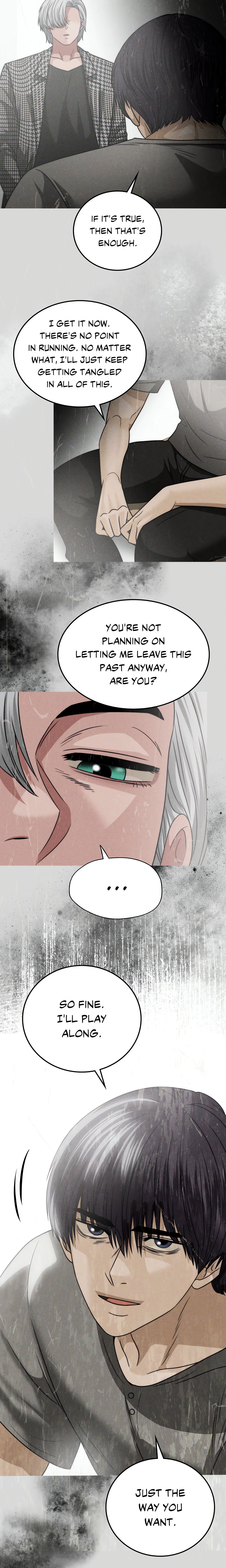 Chapter 28, page 9