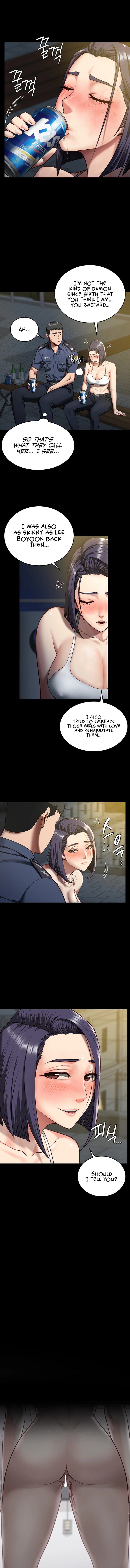 Chapter 9, page 9