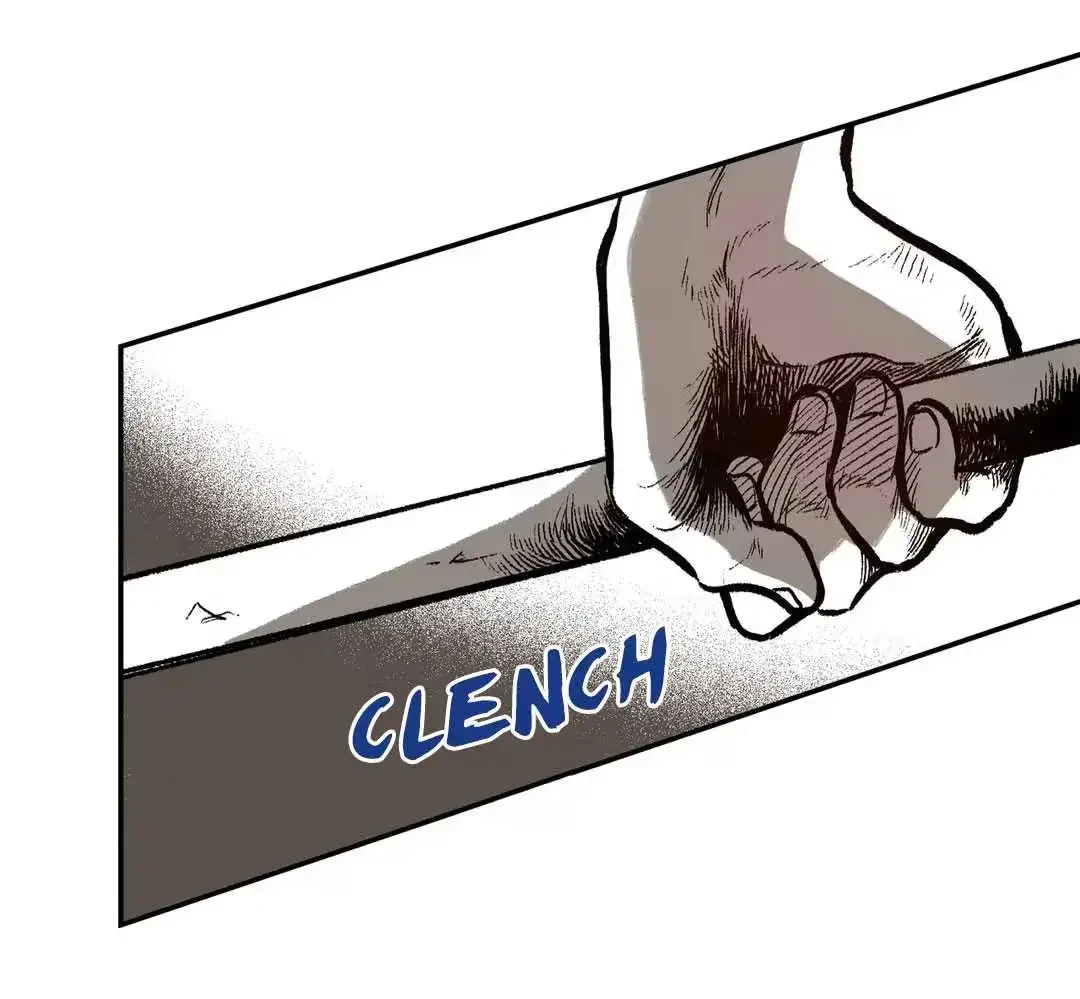 Chapter 9, page 10