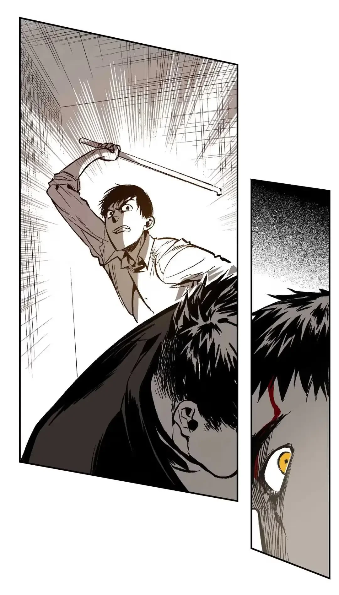 Chapter 9, page 11