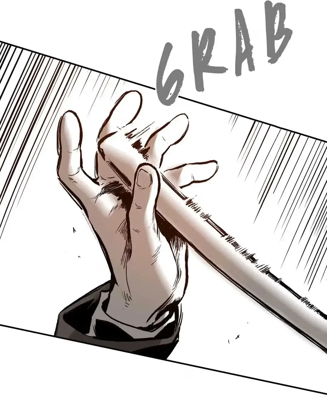 Chapter 9, page 12