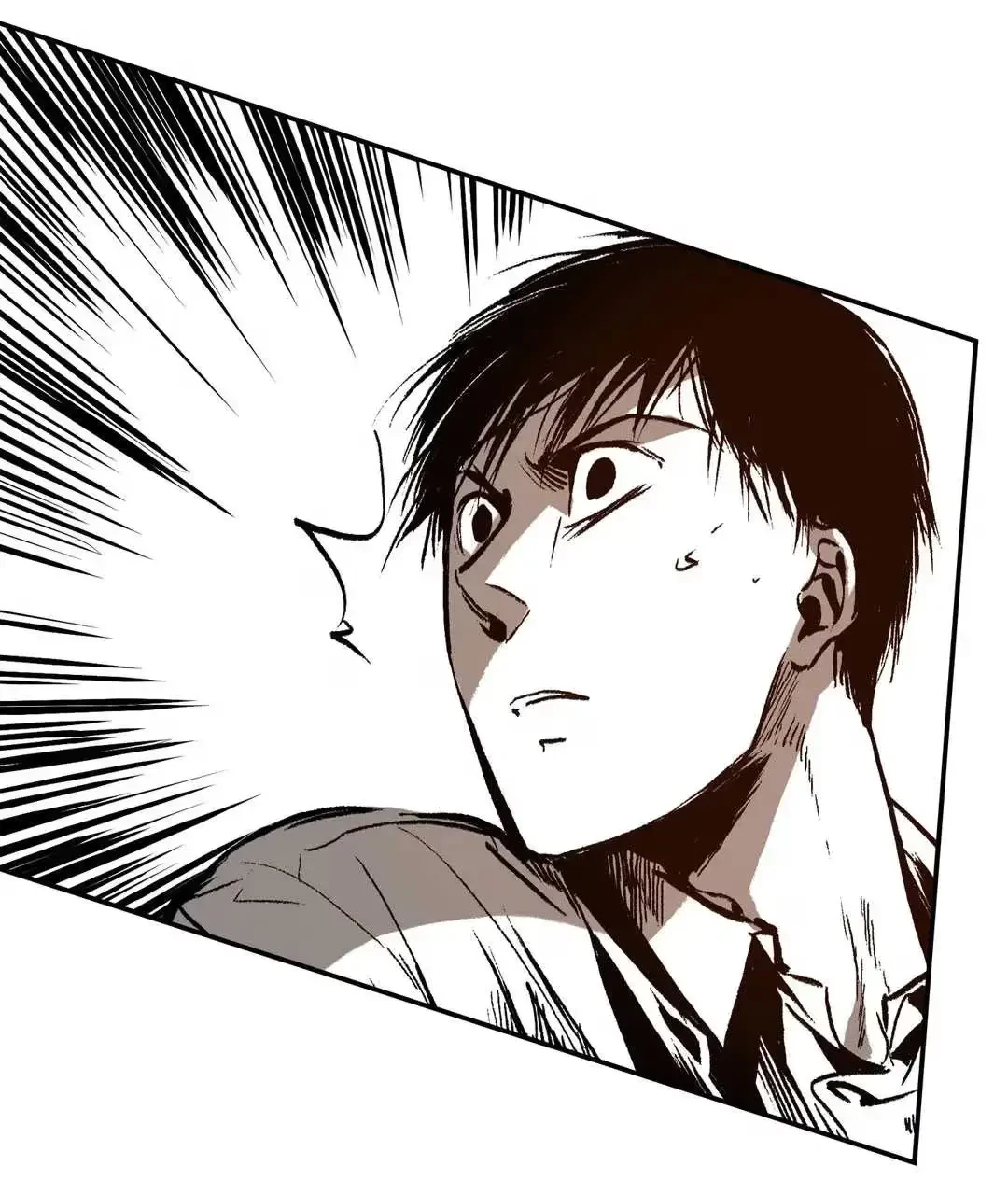 Chapter 9, page 13