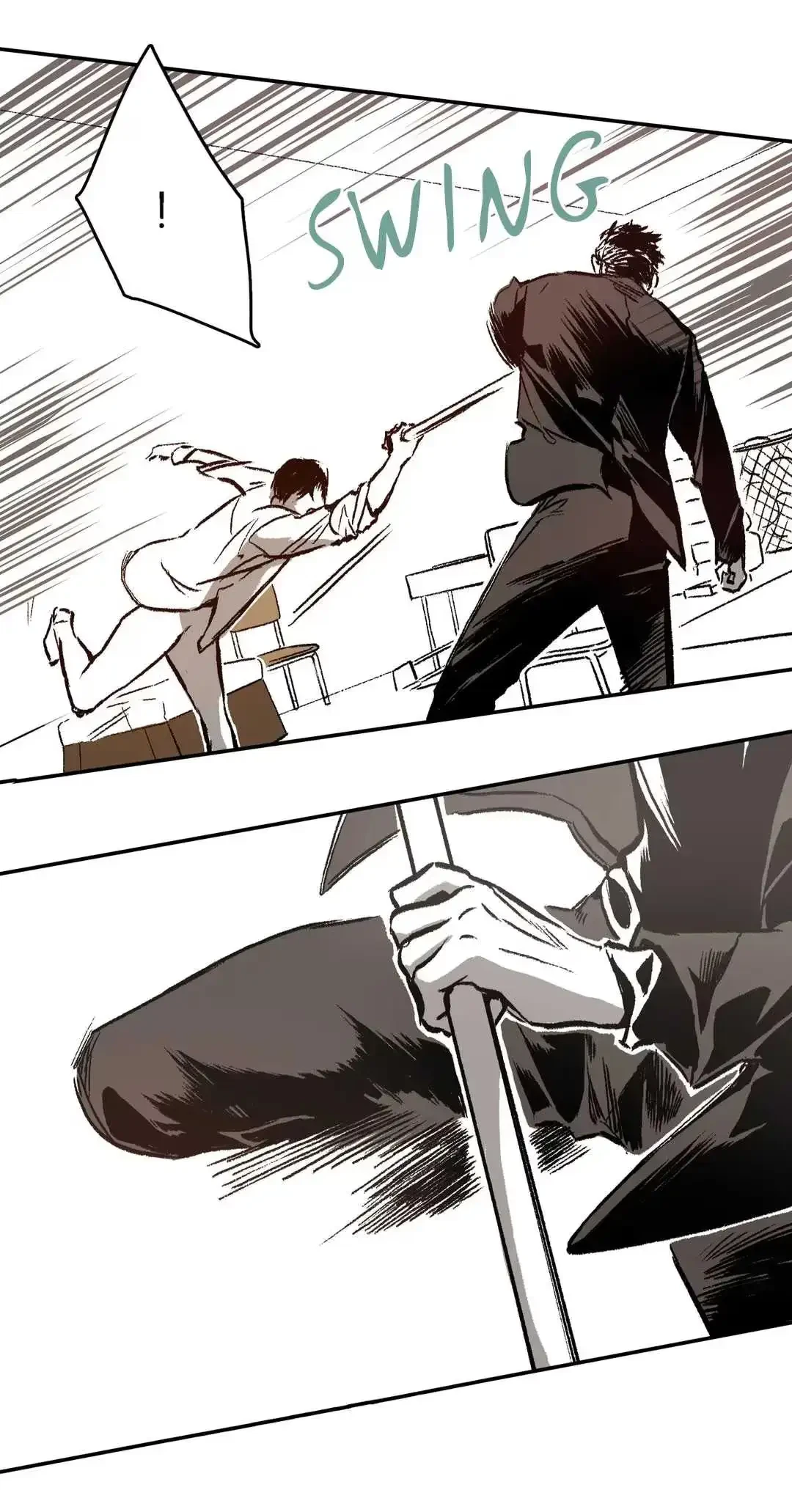 Chapter 9, page 14