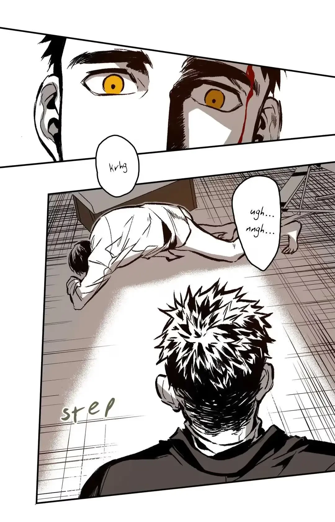 Chapter 9, page 18