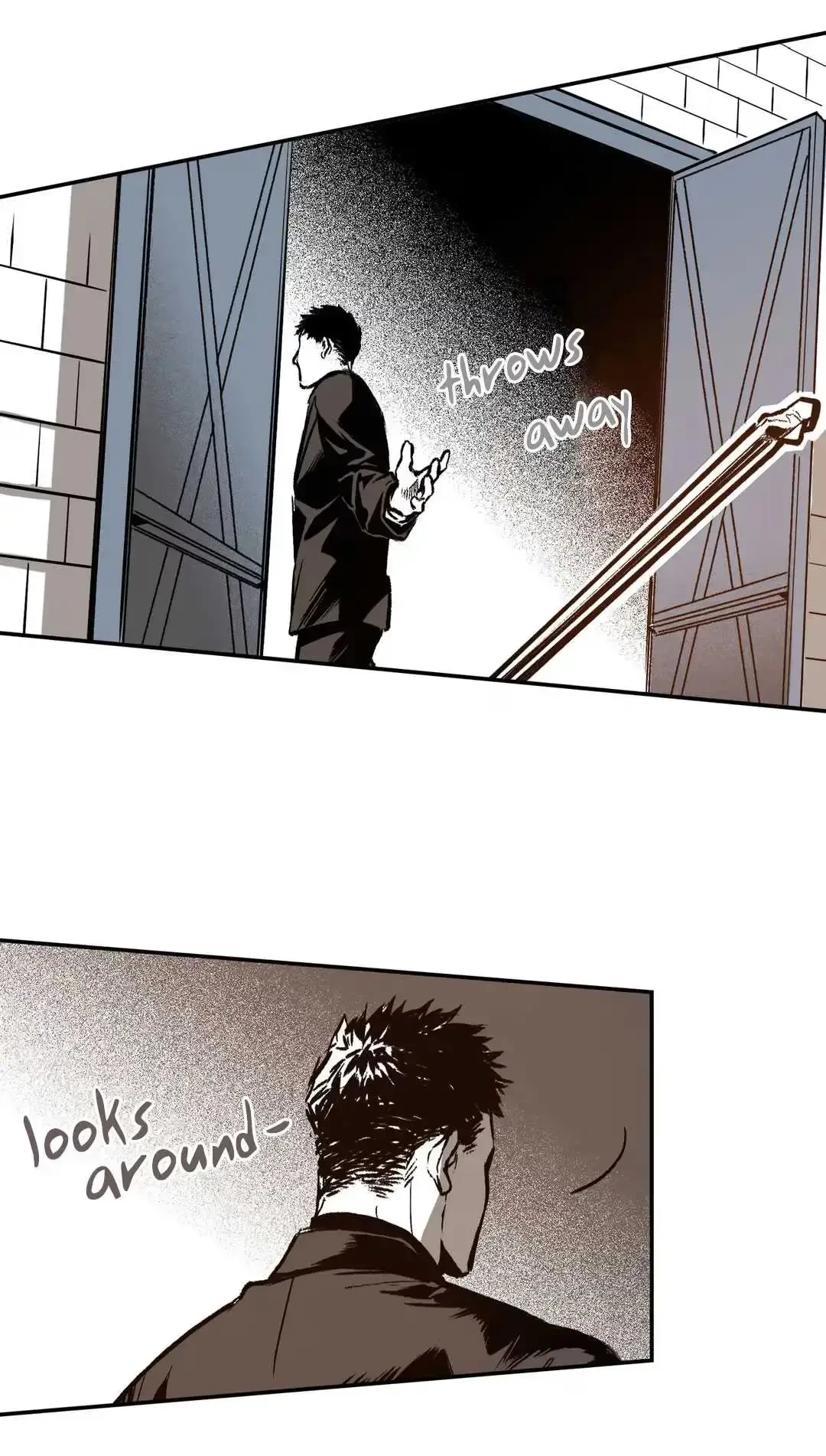 Chapter 9, page 21