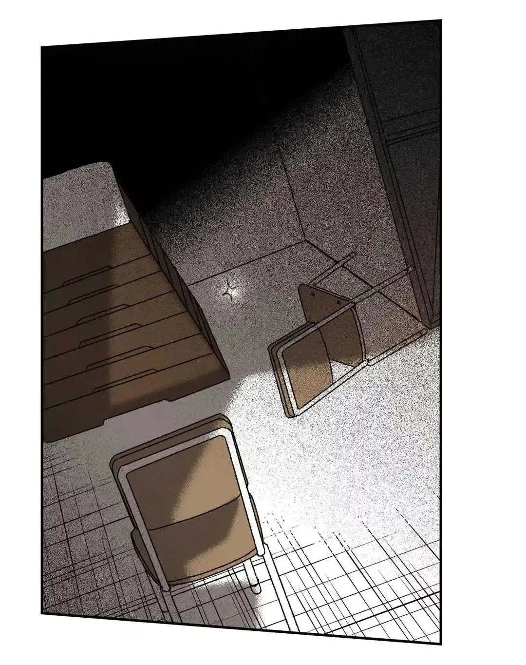 Chapter 9, page 22