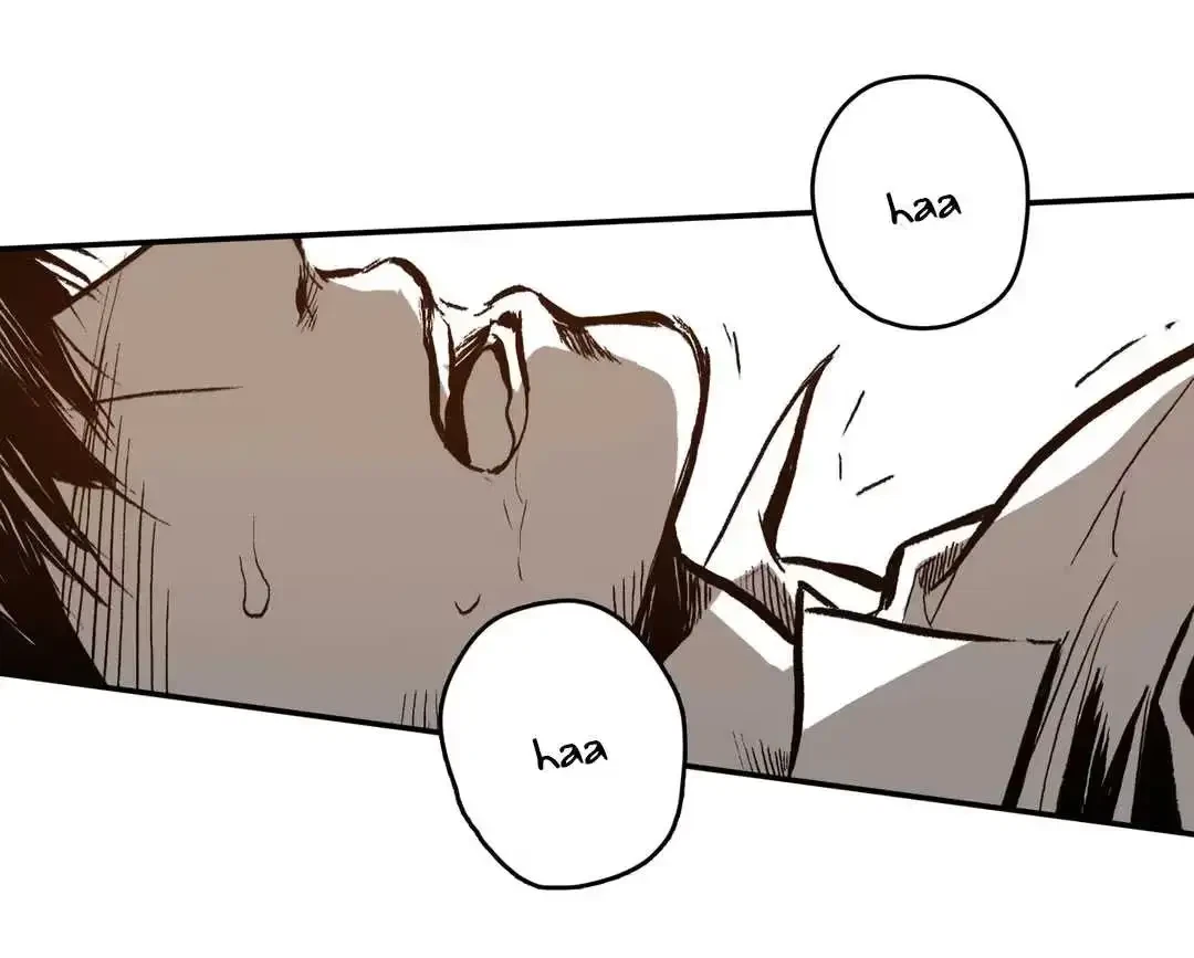 Chapter 9, page 24