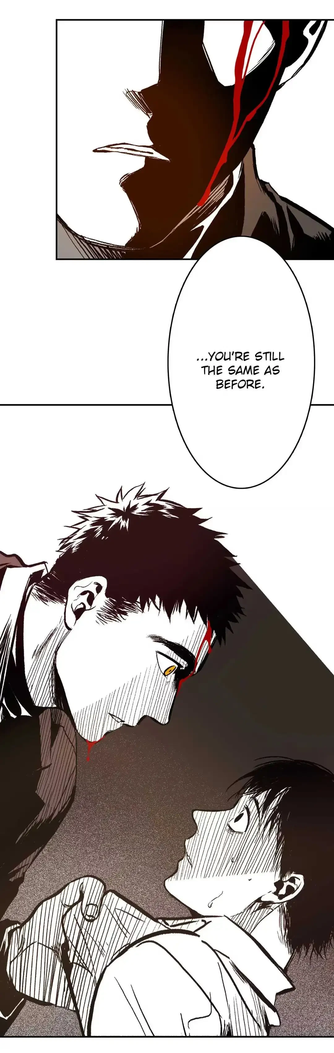 Chapter 9, page 29