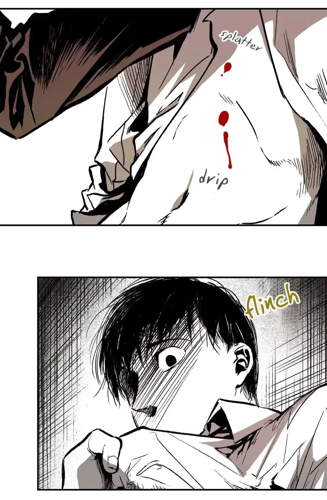 Chapter 9, page 30