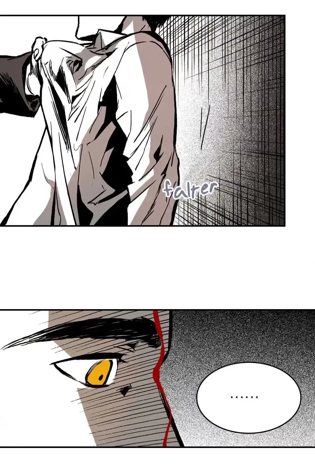 Chapter 9, page 31